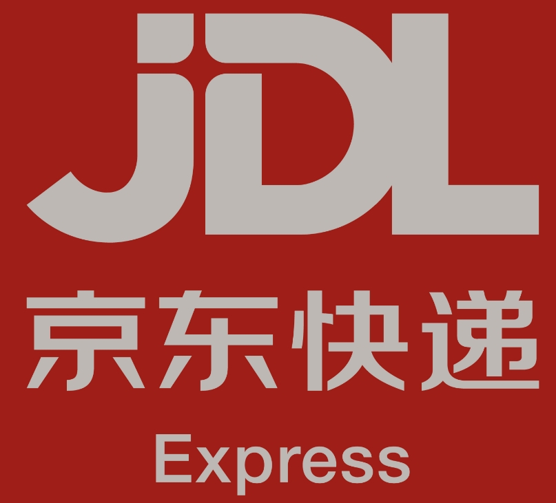 和田市京东快递